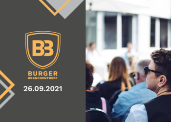 Spannender Branchentreff mit Fälschungs-Workshop und Vorträgen – jetzt 10% Rabatt sichern.