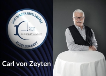 Carl_von_Zeyten_Uhrenfachhandelsmarke_Werkner_Kwiatkowski