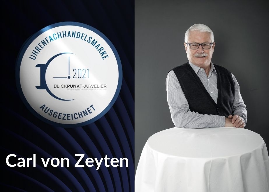 Carl_von_Zeyten_Uhrenfachhandelsmarke_Werkner_Kwiatkowski