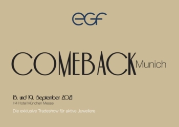 EGF_Comeback_Munich_2021