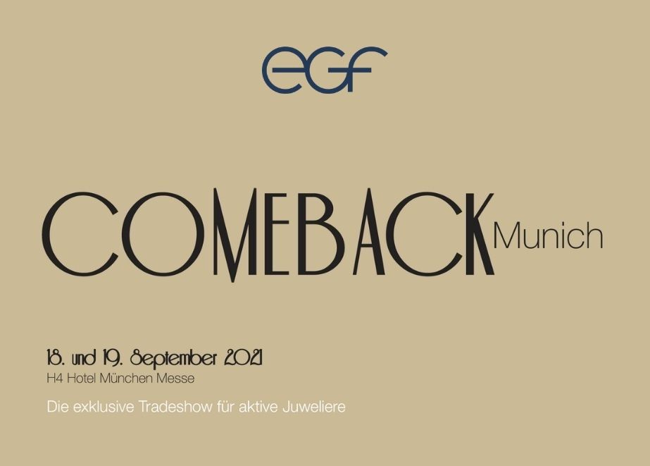 EGF_Comeback_Munich_2021