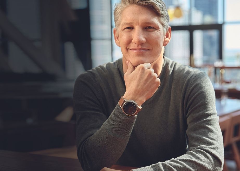 Garmin_Uhrenfachhandelsmarke_Bastian_Schweinsteiger