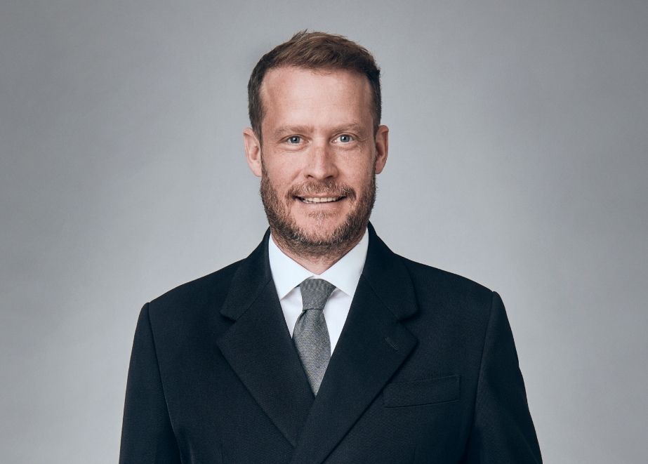 Gemworld_Christoph_Keilmann Gemworld_Christoph_Keilmann