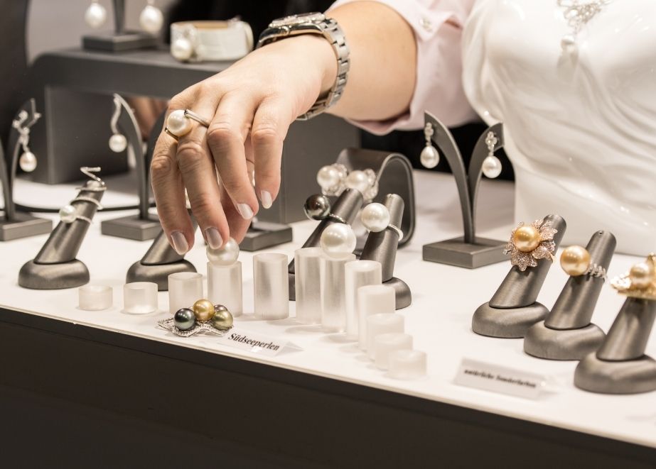 Gemworld_Gemworld_Connect_2021 Gemworld_Gemworld_Connect_2021