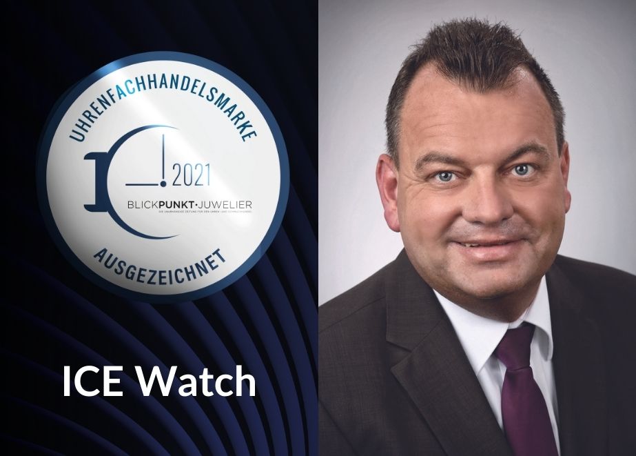 ICE_Watch_Uhrenfachhandelsmarke_Matthias_Zarbock