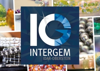 Intergem_September_2021