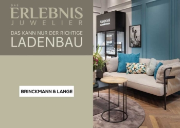 Das „Wohnzimmer“: Neben Holz-Elementen stehen weiche Stoffe im Fokus und erzeugen Wohlfühl-Atmosphäre.