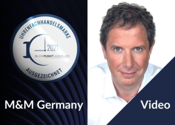 M_M_Germany_Uhrenfachhandelsmarke_Georg_Plum