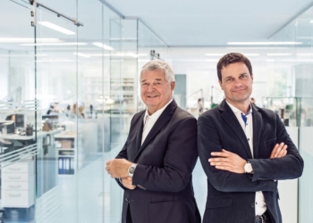 Muehle_Glashuette_Hans_Juergen_Muehle_3