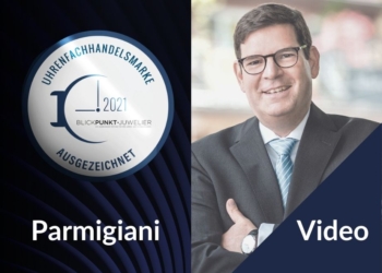 „Ich kann nur raten, schon jetzt in einen Plan „B“ zu investieren und sich um unabhängige Player der Branche in den Preissegmenten, die man anbieten möchte, zu bemühen.“ CHRISTIAN SIEG Parmigiani Fleurier