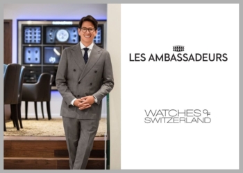Philipp_Budiman_Les_Ambassadeurs_Watches_of_Switzerland