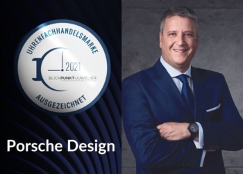 Porsche_Design_Gerhard_Novak