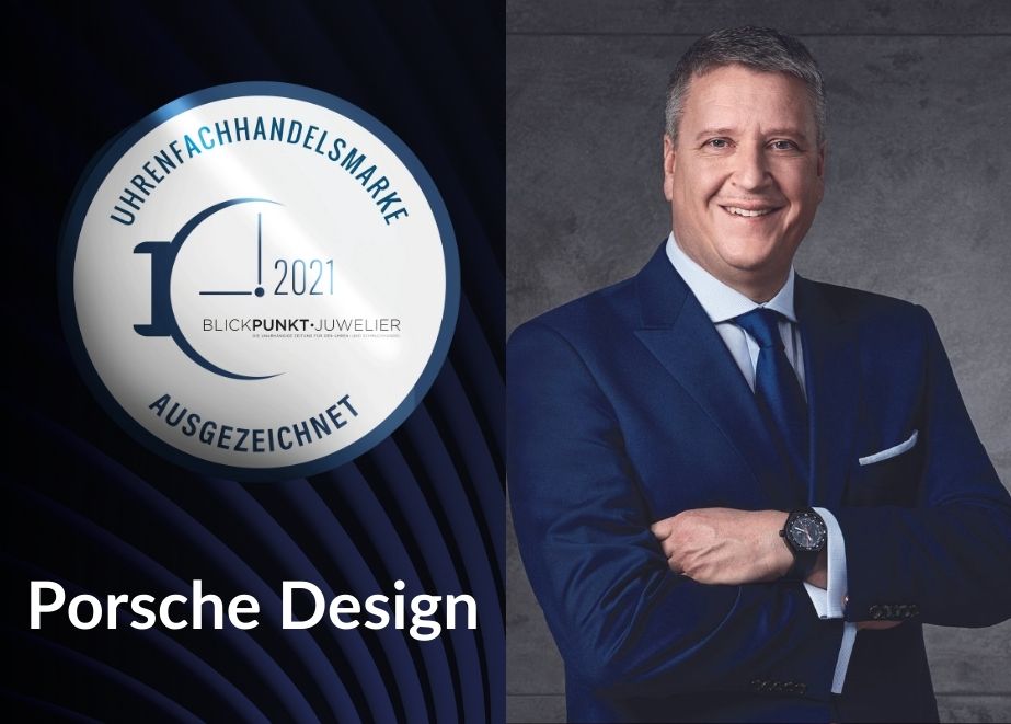 Porsche_Design_Gerhard_Novak
