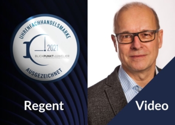 Regent_Uhrenfachhandelsmarke_Andreas_Filius_Video