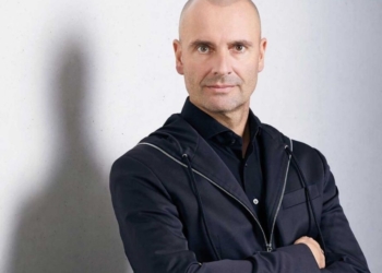 Robert_Buchbauer_Ruektritt_Swarovsi