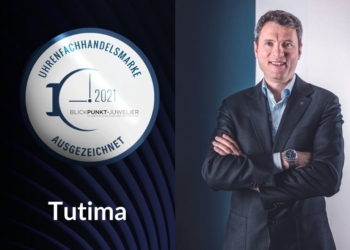 Tutima_Alexander_Philipp_Uhrenfachhandelsmarke