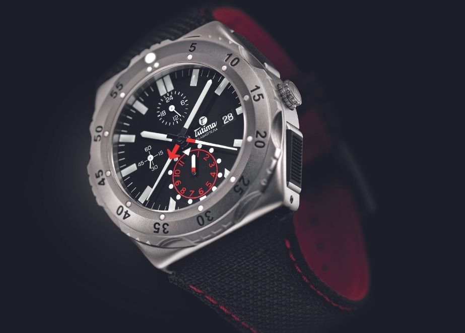 Tutima_M2_Pionier_Chronograph