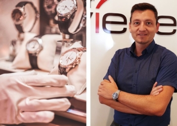 Verkaufslager_Florian_Wieser