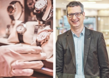 Verkaufslager_Juwelier_Hahne