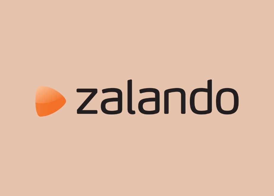 Für die Herbst/Winter-Saison 2021 erweitert Zalando seine Designer um über 50 Marken.