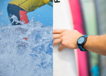 alpina_surf_and_watch