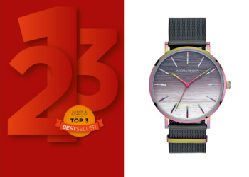 Adora_Design_Bestseller_2021