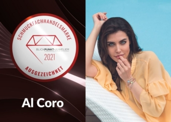 Al_Coro_Schmuckfachhandelsmarke_Stretchy_Armband