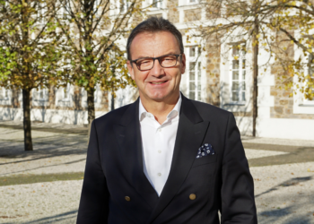 BVJ_Stephan_Lindner_Praesident