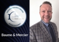 Baume_Mercier_Carsten_Meyer_Uhrenfachhandelsmarke