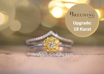 Breuning_Upgrade 18 Karat