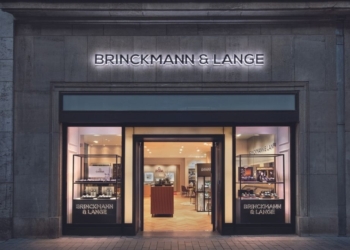 Brinckmann_Lange_Flagship_Essen_Neueroeffnung