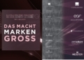 Das_macht_Marken_gross_Schmuckmarken_wachsen_Schmuckfachhandelsmarke_Mc_Kinsey