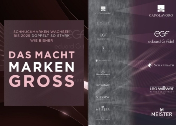 Das_macht_Marken_gross_Schmuckmarken_wachsen_Schmuckfachhandelsmarke_Mc_Kinsey