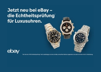 Ebay_Luxusuhren_Echtheitspruefung