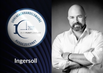 Ingersoll_Uhrenfachhandelsmarke_Joerg_Fiedler