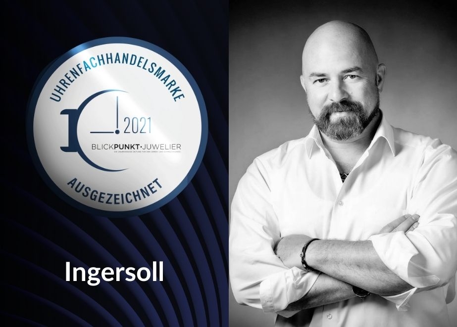 Ingersoll_Uhrenfachhandelsmarke_Joerg_Fiedler
