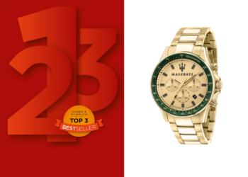 Maserati_Bestseller_2021