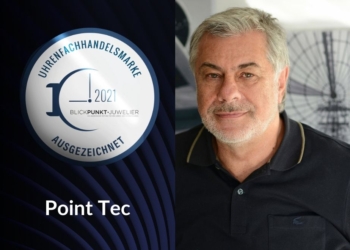 Point_Tec_Uhrenfachhandelsmarke_Willi_Birk