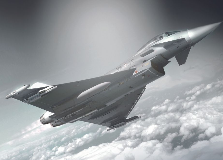 Point_Tec_Uhrenfachhandelsmarke_Zeppelin_Eurofighter