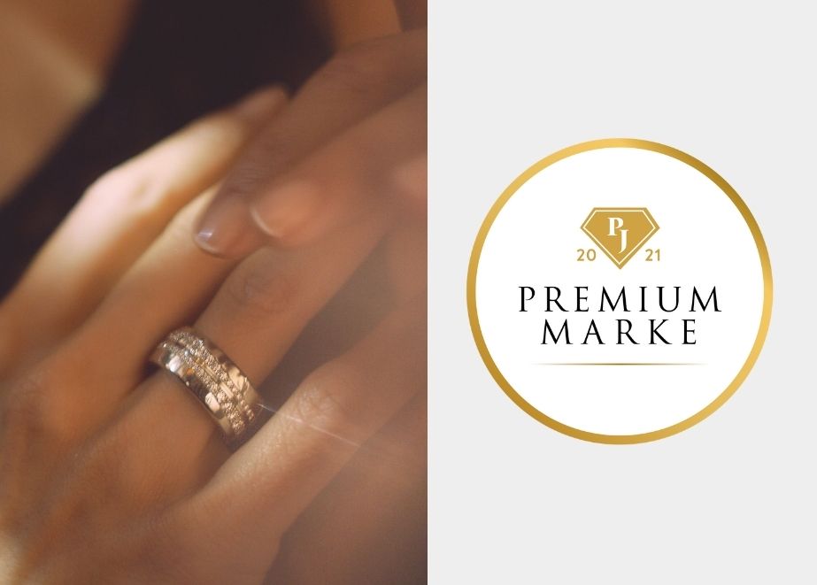 Premium_Marke_Meister_Girello_Ring