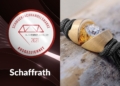 Schaffrath_Schmuckfachhandelsmarke_Colortaire_2021