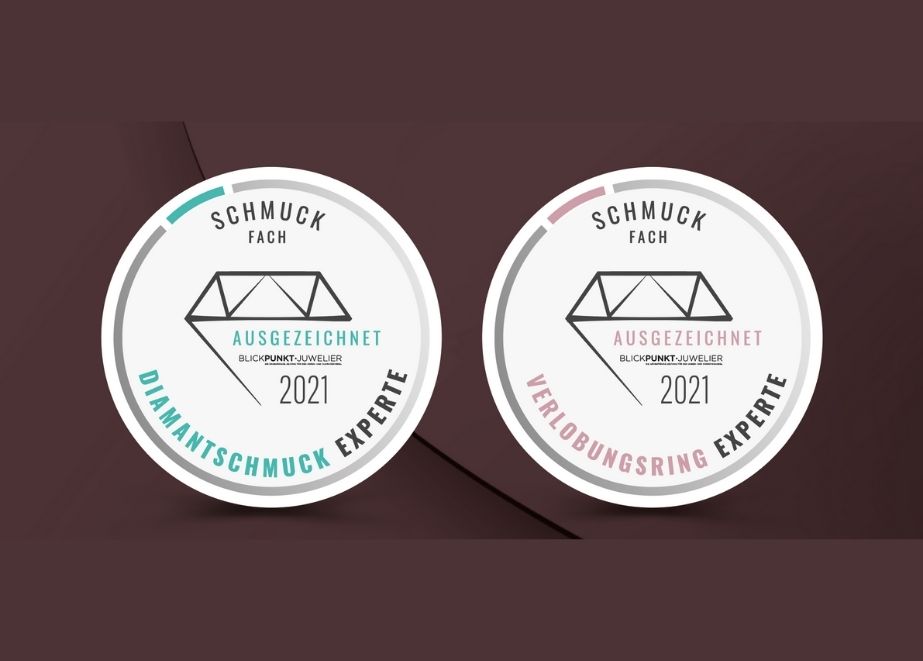 Schmuckfachhandelsmarke_Diamantschmuckexperte_Verlobungsring_Experte Schmuckfachhandelsmarke_Diamantschmuckexperte_Verlobungsring_Experte