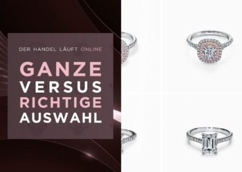 Schmuckfachhandelsmarke_Online_vs_stationaer_Loyal_nicht_egal