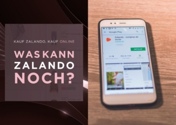 Schmuckfachhandelsmarke_Zalando_Amazon_Fashionette_Loyal_ist_nicht_egal