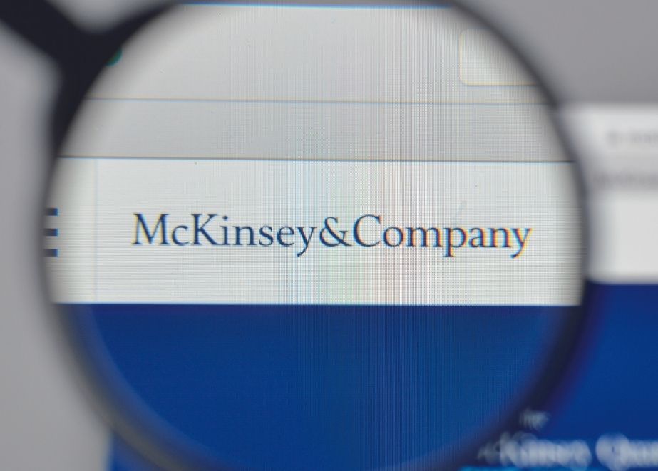 Schmuckmarken_wachsen_McKinsey_Schmuckfachhandelsmarke