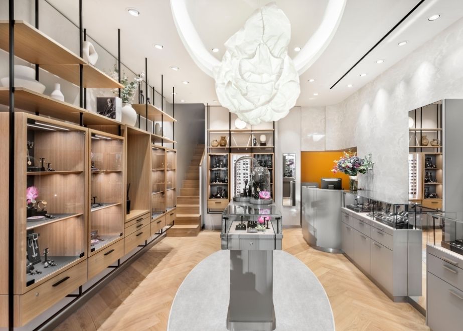 Thomas_Sabo_Boutique_Berlin_Kurfuerstendamm Thomas_Sabo_Boutique_Berlin_Kurfuerstendamm