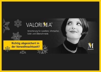 VALORIMA_Mannheimer_Versicherung