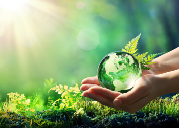 Cartier und Kering schließen Nachhaltigkeitspakt