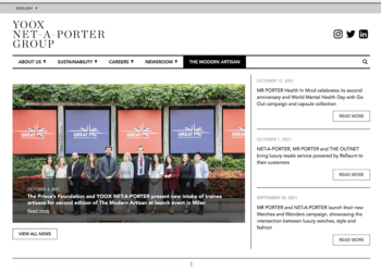 Richemont der falsche Eigentümer?