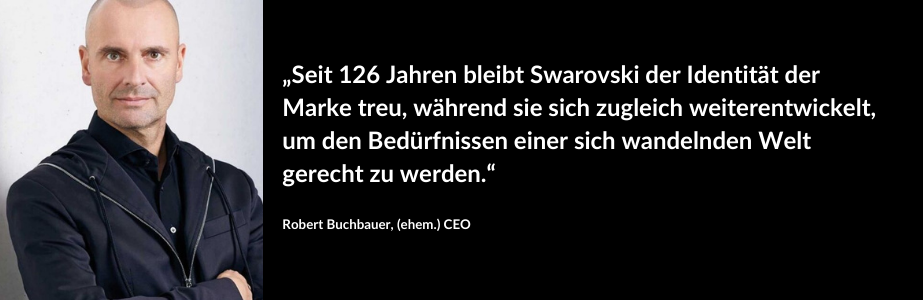 Bestseller_2021_Swarovski_Robert_Buchbauer_CEO_Zitat